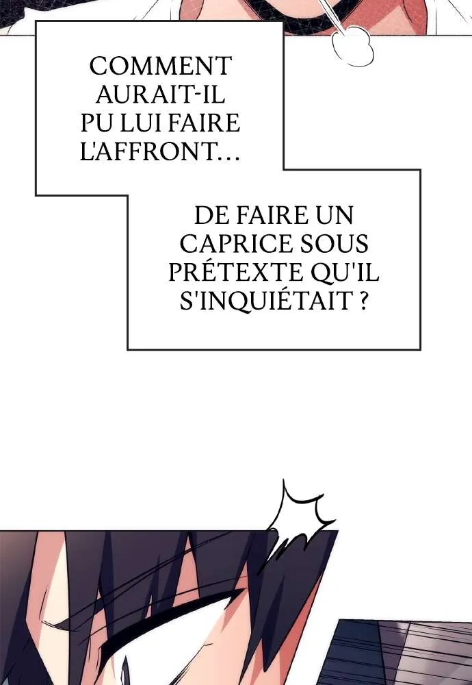 Goblin’s Night Chapitre 40 - Page 112