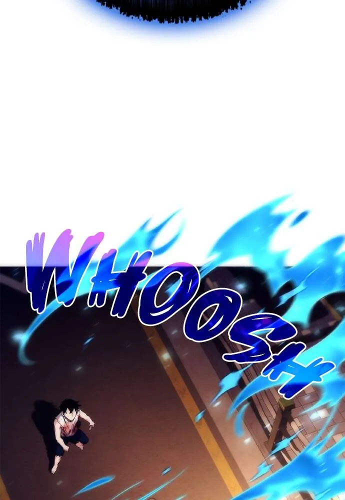 Goblin’s Night Chapitre 40 - Page 12