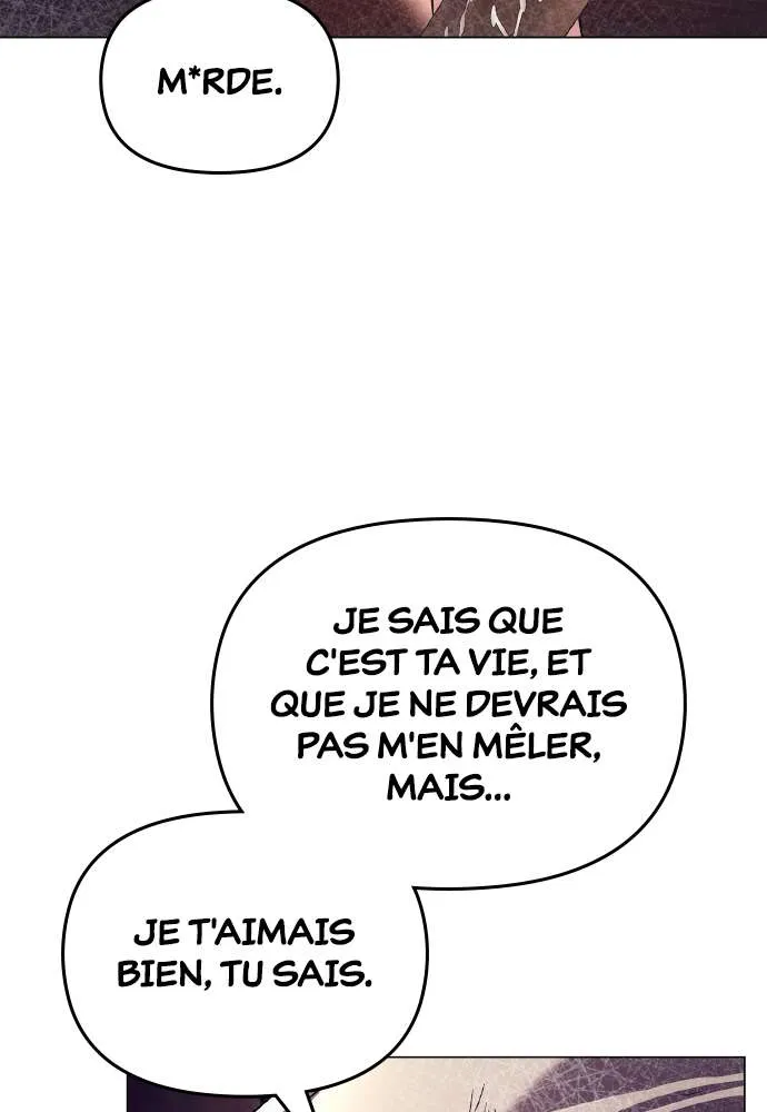 Goblin’s Night Chapitre 40 - Page 125