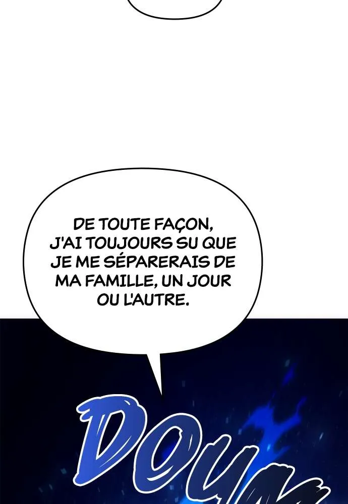 Goblin’s Night Chapitre 40 - Page 134