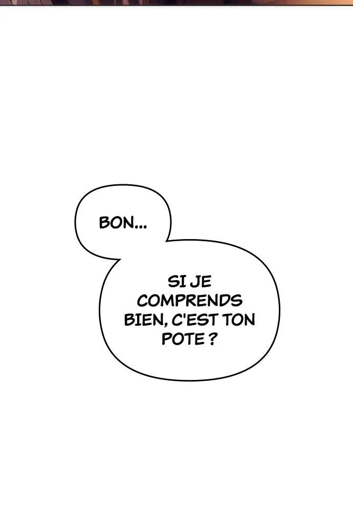 Goblin’s Night Chapitre 40 - Page 145