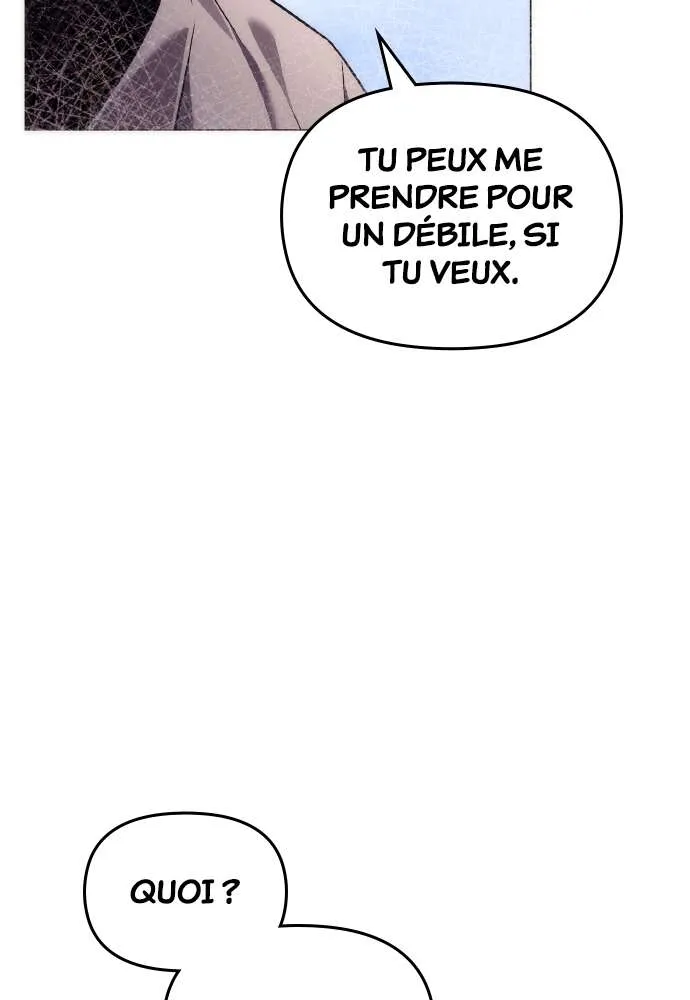 Goblin’s Night Chapitre 40 - Page 147