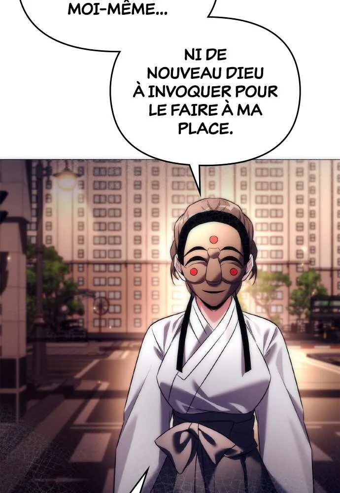 Goblin’s Night Chapitre 40 - Page 15