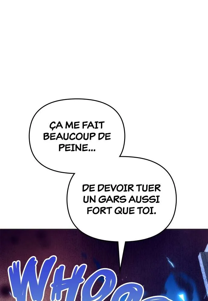 Goblin’s Night Chapitre 40 - Page 153