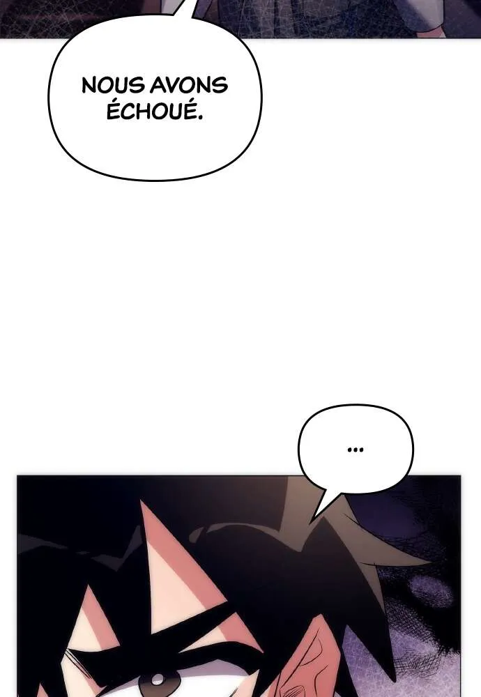 Goblin’s Night Chapitre 40 - Page 16