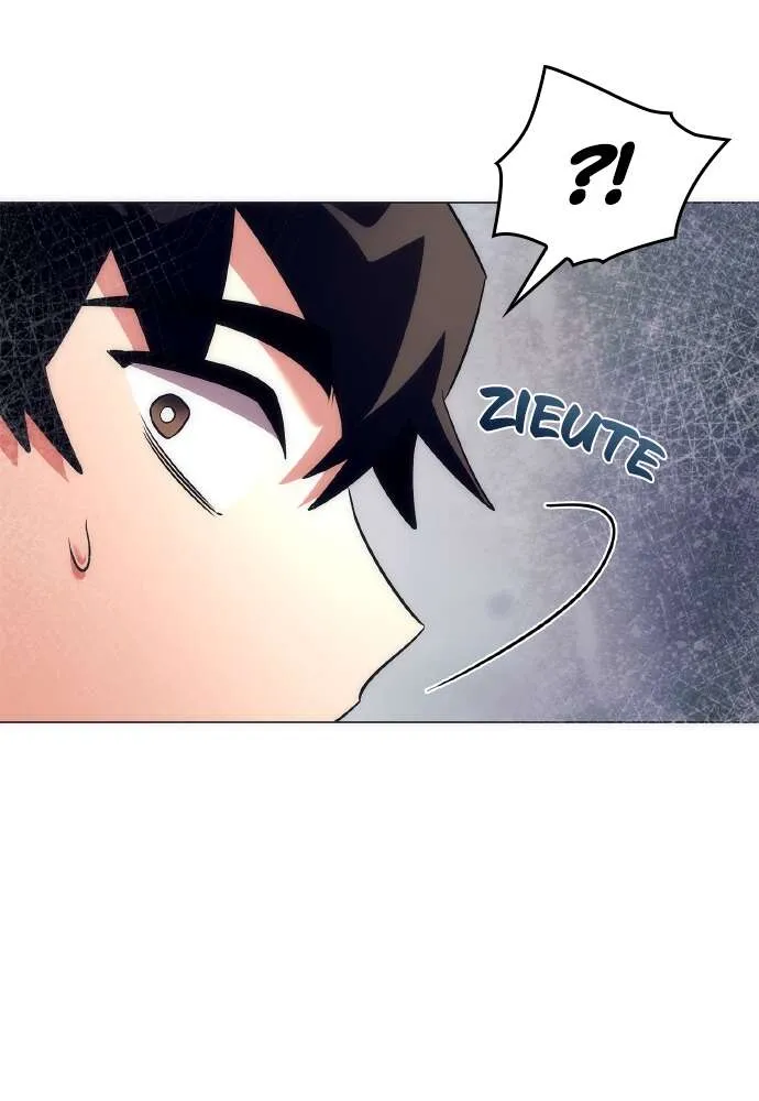 Goblin’s Night Chapitre 40 - Page 22