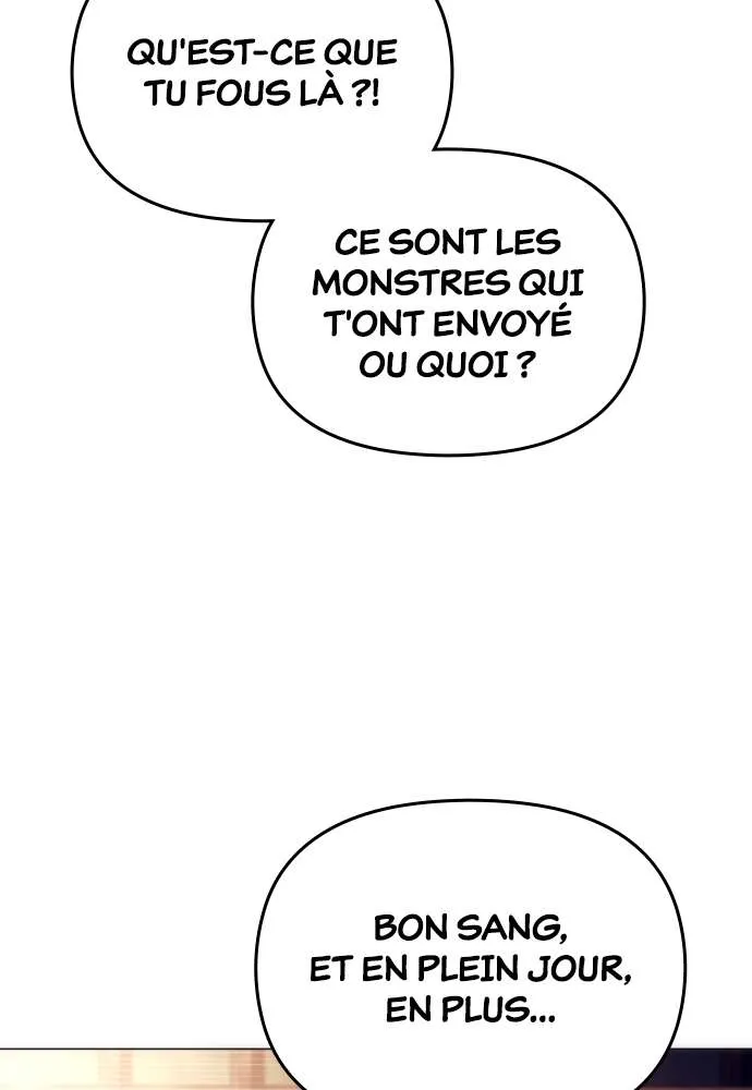 Goblin’s Night Chapitre 40 - Page 26