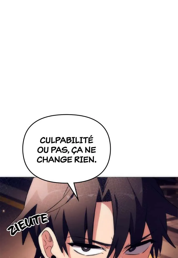 Goblin’s Night Chapitre 40 - Page 30