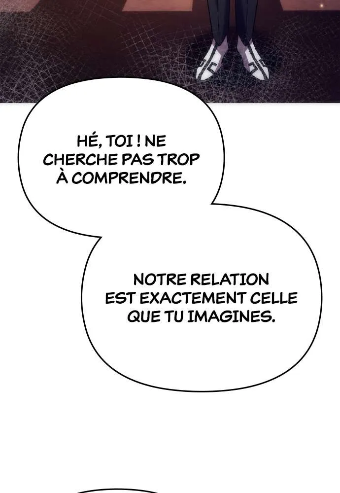 Goblin’s Night Chapitre 40 - Page 34
