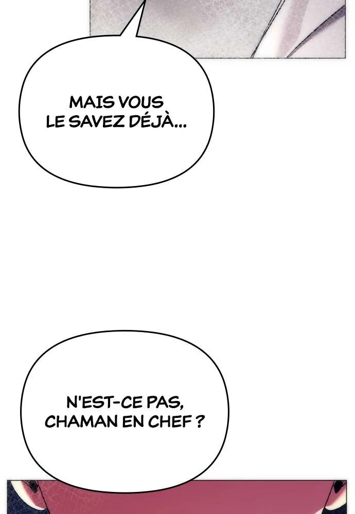Goblin’s Night Chapitre 40 - Page 38