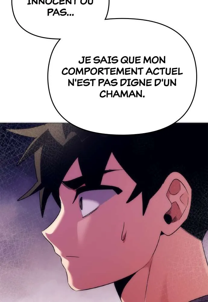 Goblin’s Night Chapitre 40 - Page 40