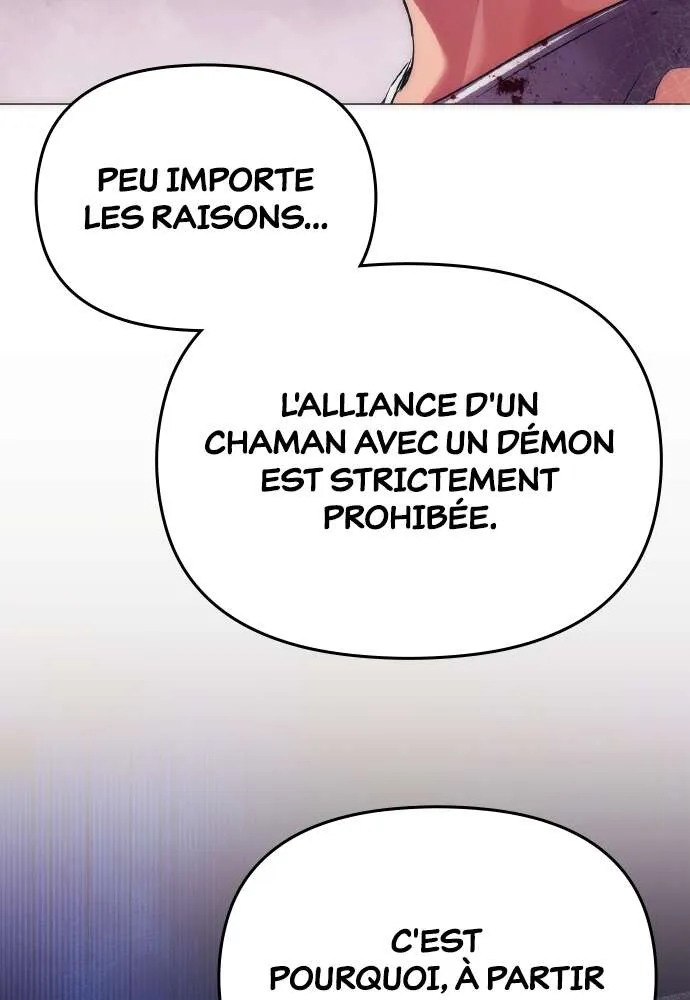 Goblin’s Night Chapitre 40 - Page 41