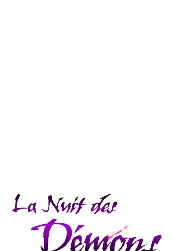 Goblin’s Night Chapitre 40 - Page 44
