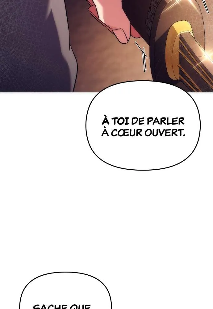 Goblin’s Night Chapitre 40 - Page 51