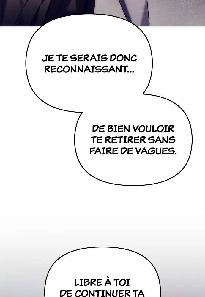 Goblin’s Night Chapitre 40 - Page 53