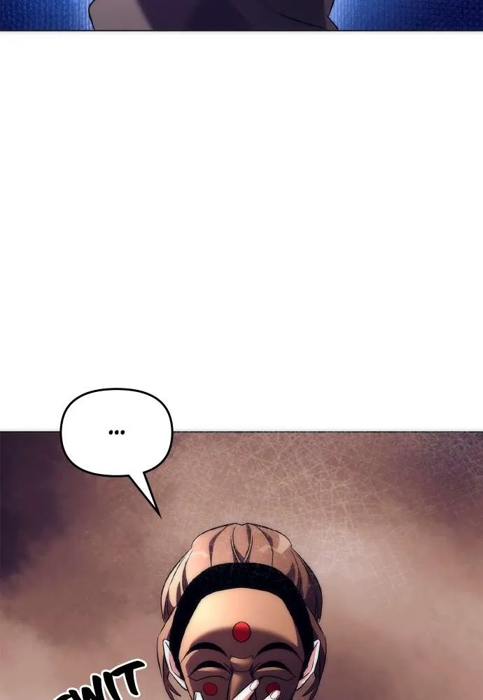 Goblin’s Night Chapitre 40 - Page 56