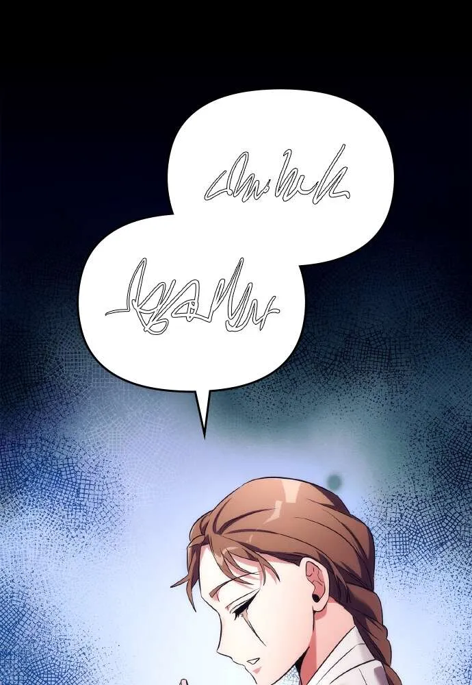 Goblin’s Night Chapitre 40 - Page 61