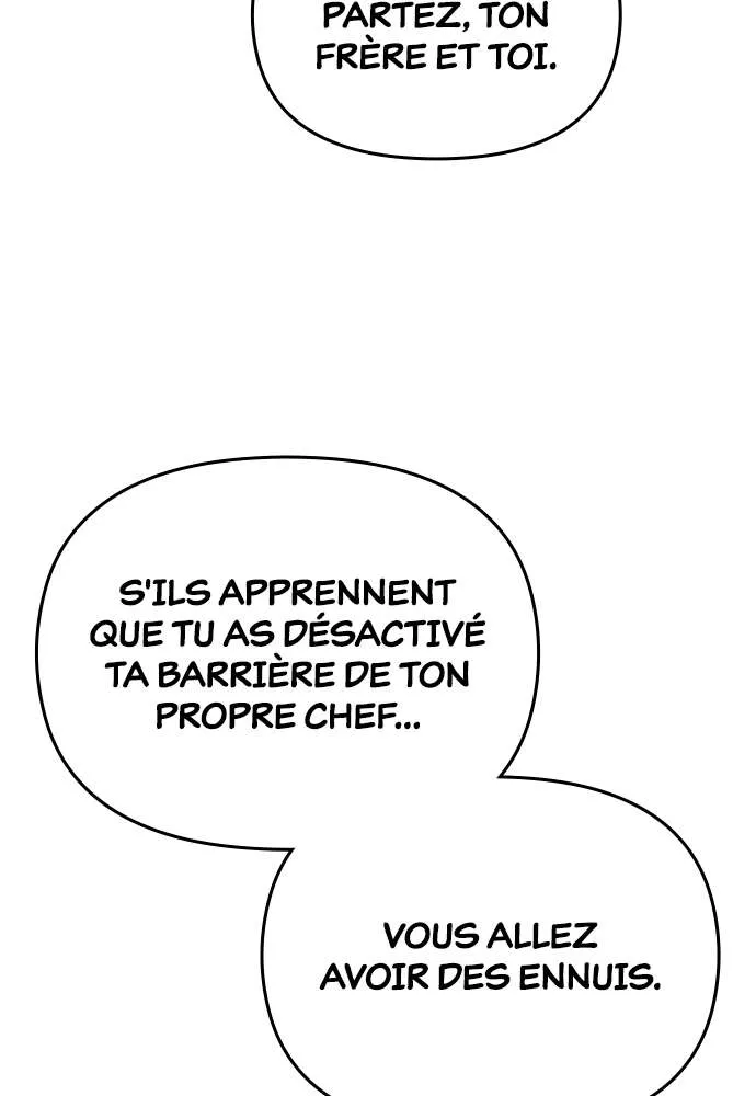 Goblin’s Night Chapitre 40 - Page 67