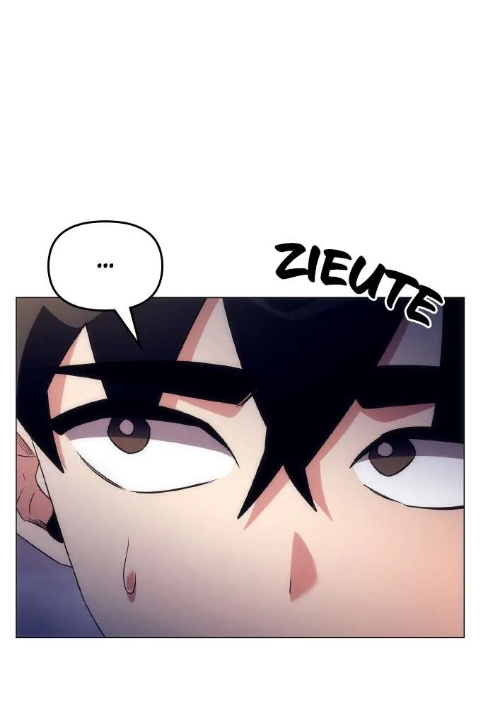 Goblin’s Night Chapitre 40 - Page 71