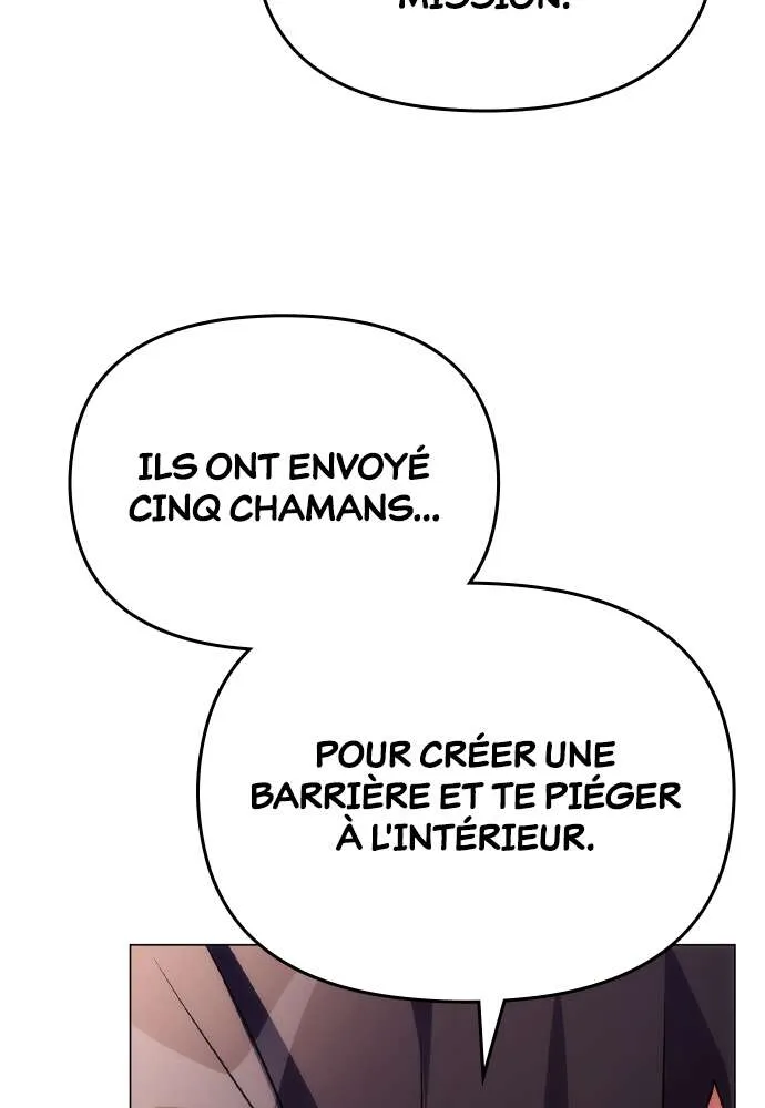 Goblin’s Night Chapitre 40 - Page 74