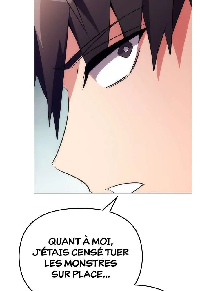 Goblin’s Night Chapitre 40 - Page 75