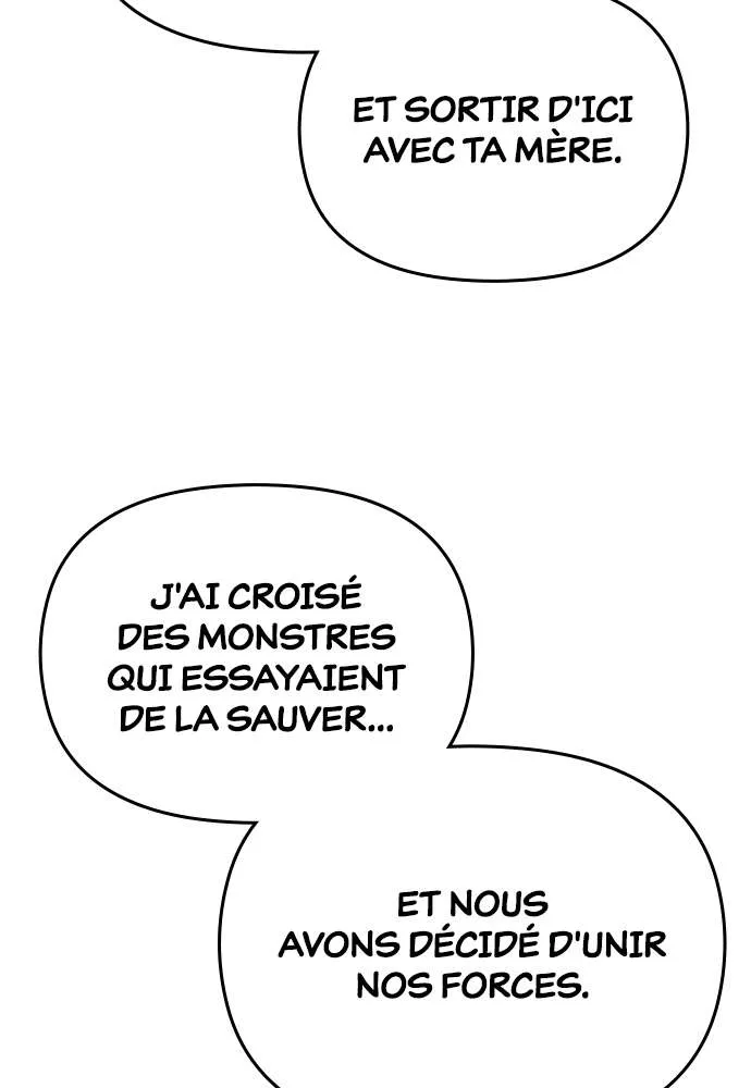 Goblin’s Night Chapitre 40 - Page 76