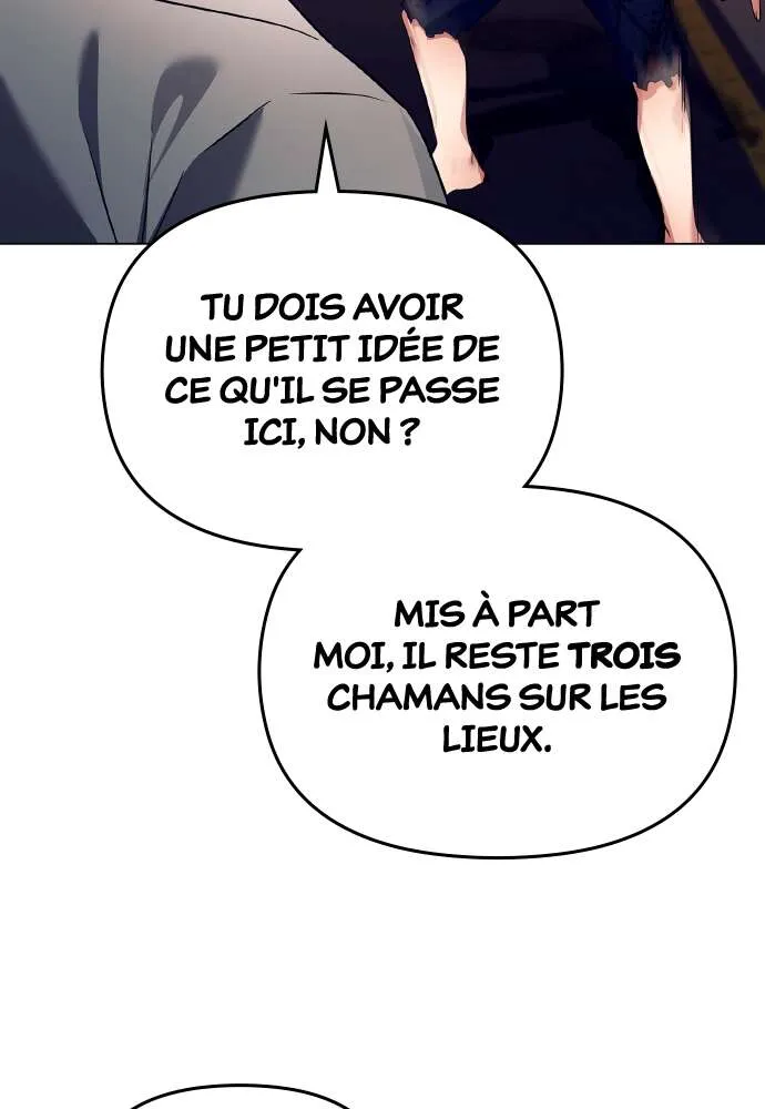 Goblin’s Night Chapitre 40 - Page 81