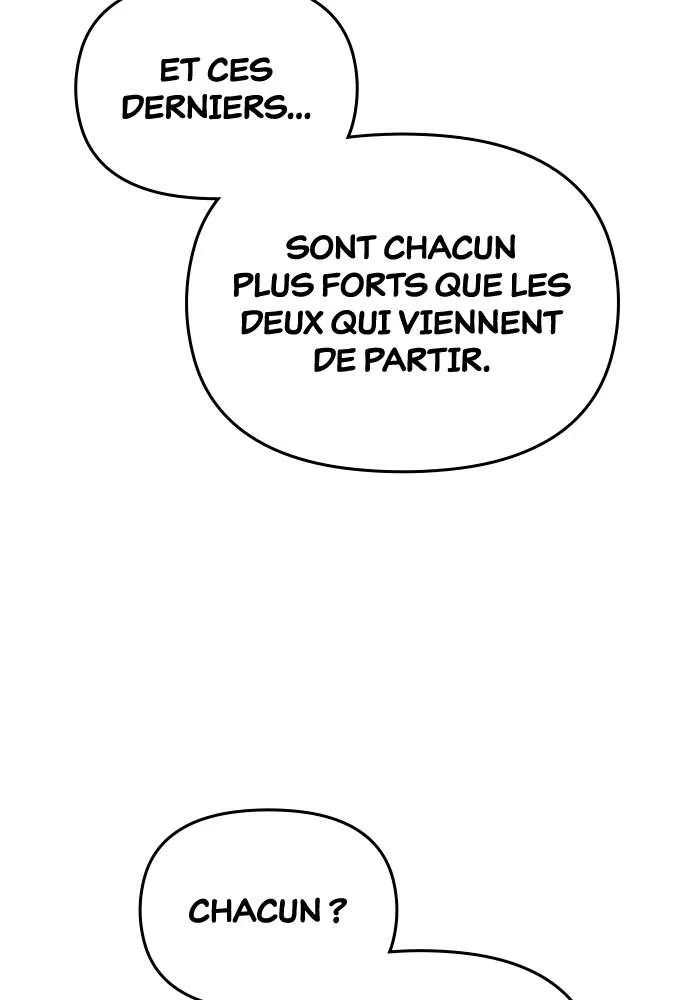 Goblin’s Night Chapitre 40 - Page 82