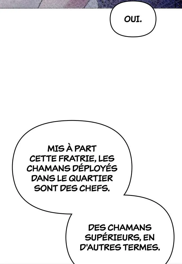Goblin’s Night Chapitre 40 - Page 84