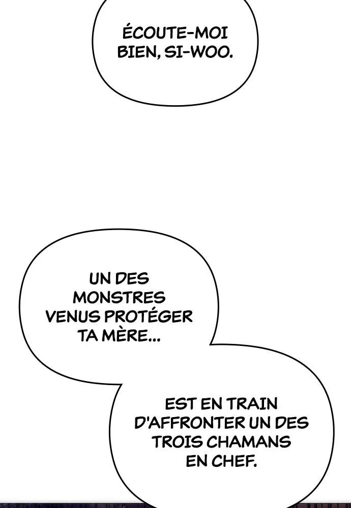 Goblin’s Night Chapitre 40 - Page 98