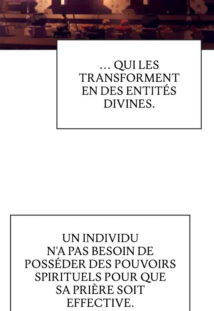 Goblin’s Night Chapitre 41 - Page 100