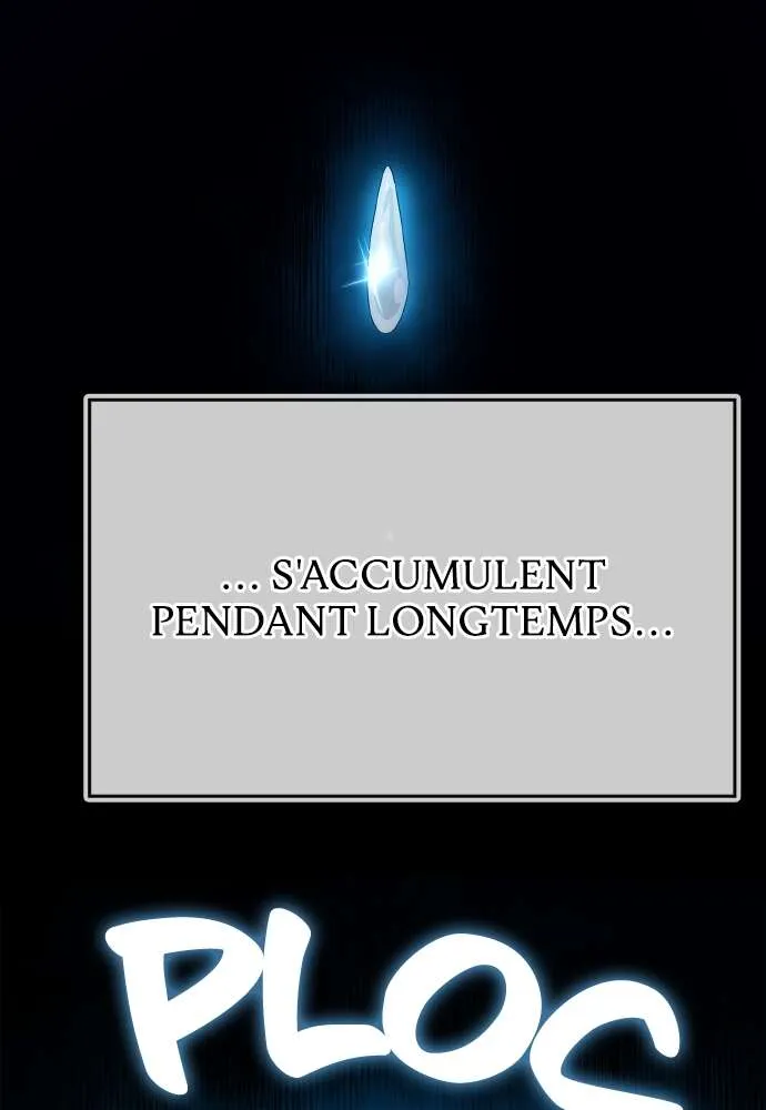Goblin’s Night Chapitre 41 - Page 104