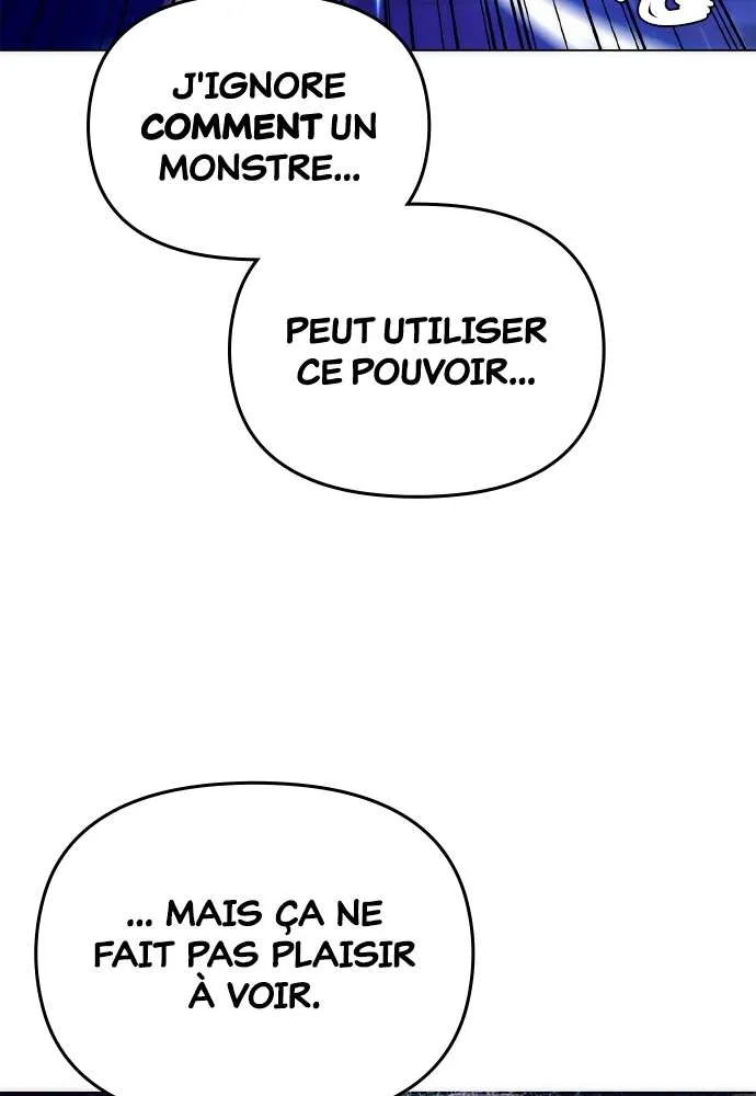 Goblin’s Night Chapitre 41 - Page 110