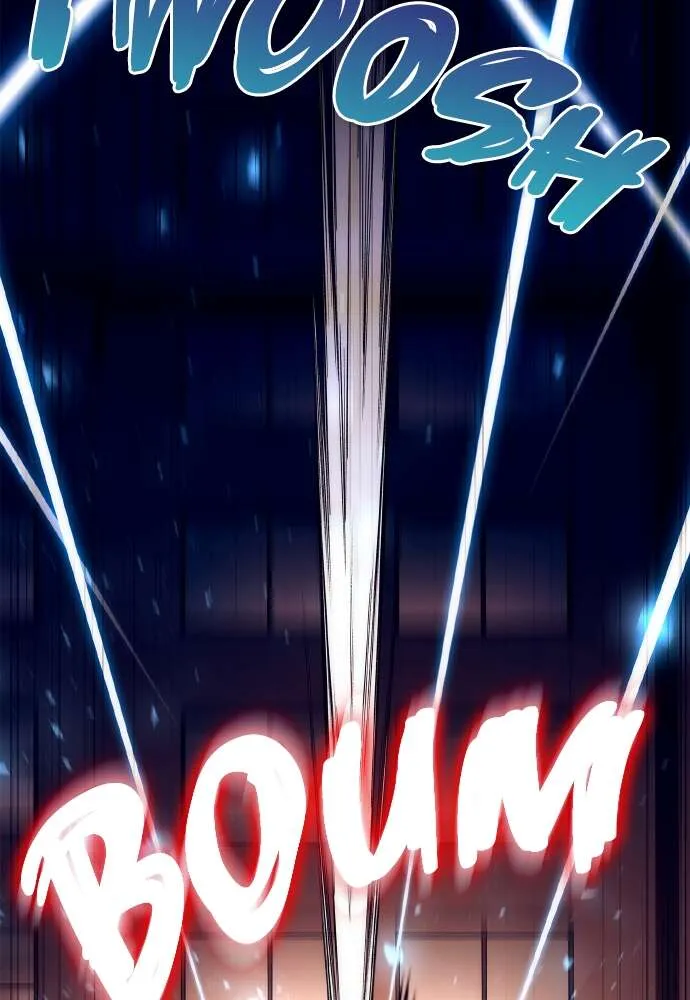 Goblin’s Night Chapitre 41 - Page 115