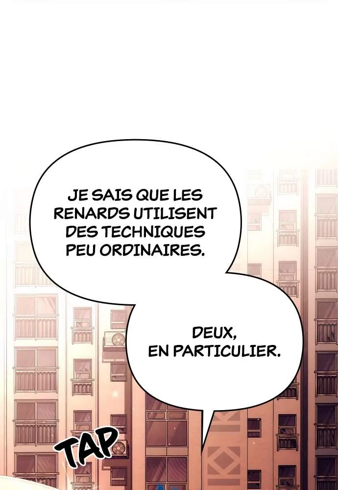 Goblin’s Night Chapitre 41 - Page 118