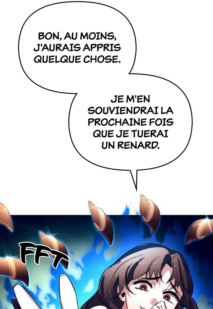 Goblin’s Night Chapitre 41 - Page 122