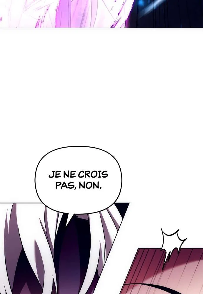 Goblin’s Night Chapitre 41 - Page 125