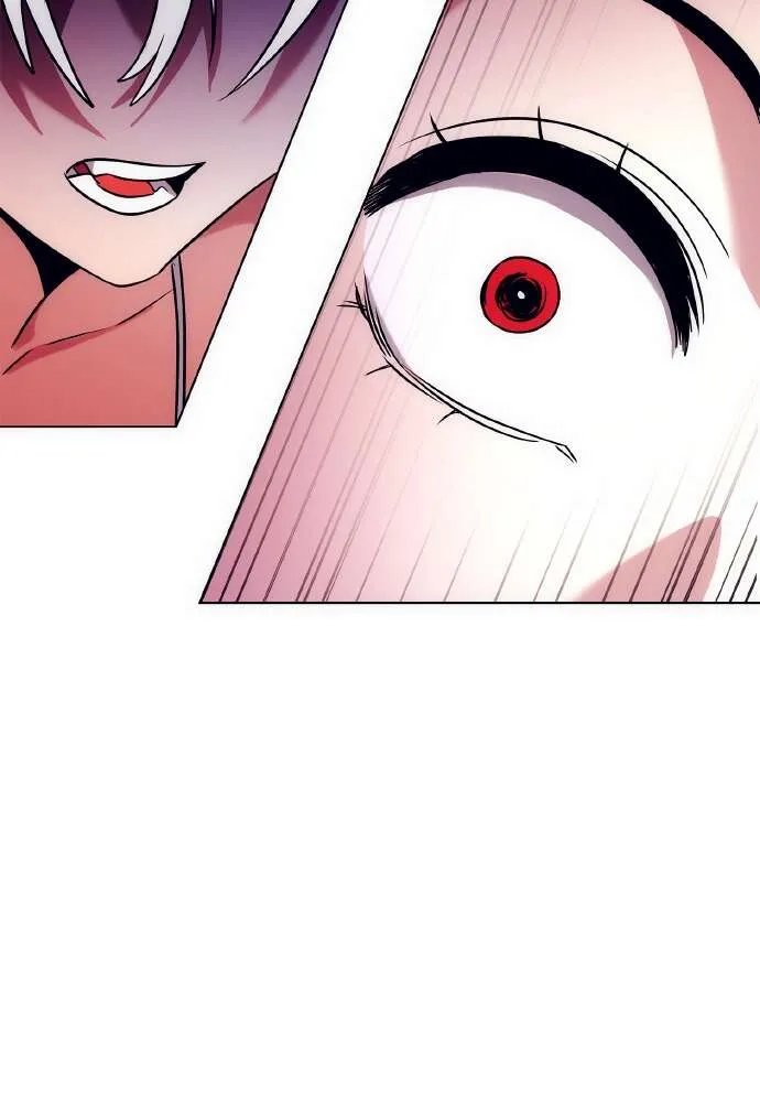Goblin’s Night Chapitre 41 - Page 126