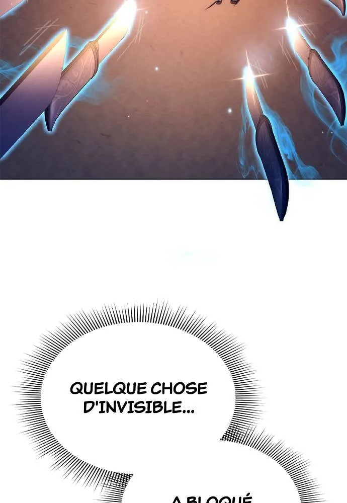 Goblin’s Night Chapitre 41 - Page 128