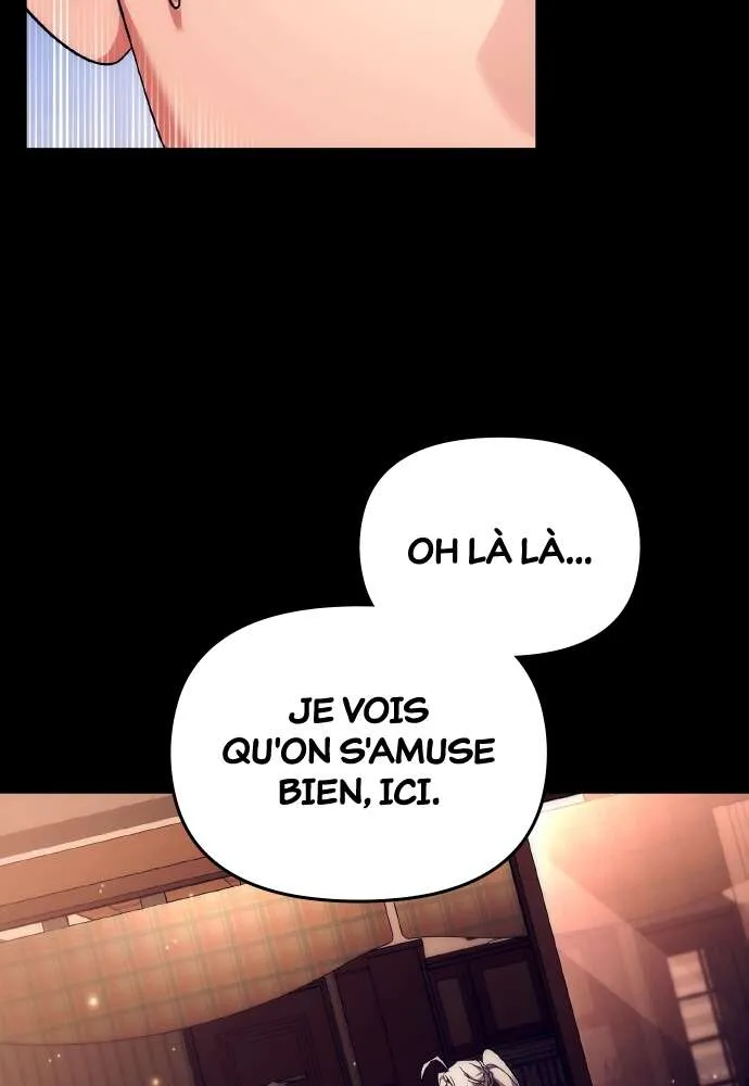 Goblin’s Night Chapitre 41 - Page 13