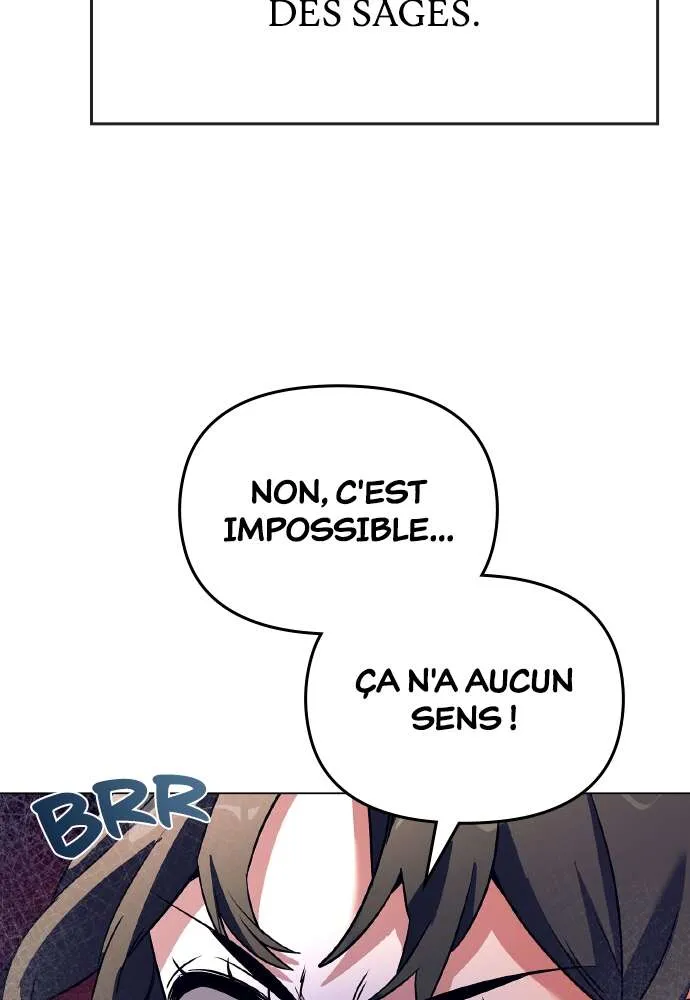 Goblin’s Night Chapitre 41 - Page 140