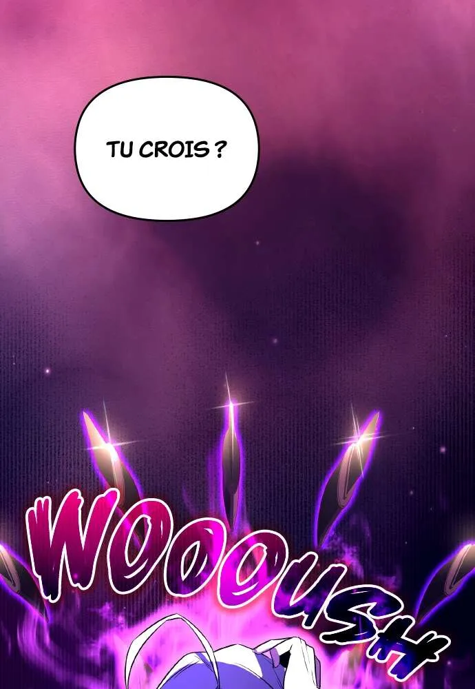 Goblin’s Night Chapitre 41 - Page 142