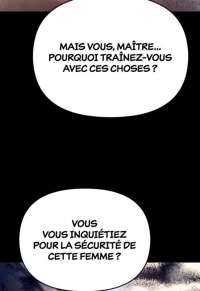 Goblin’s Night Chapitre 41 - Page 16