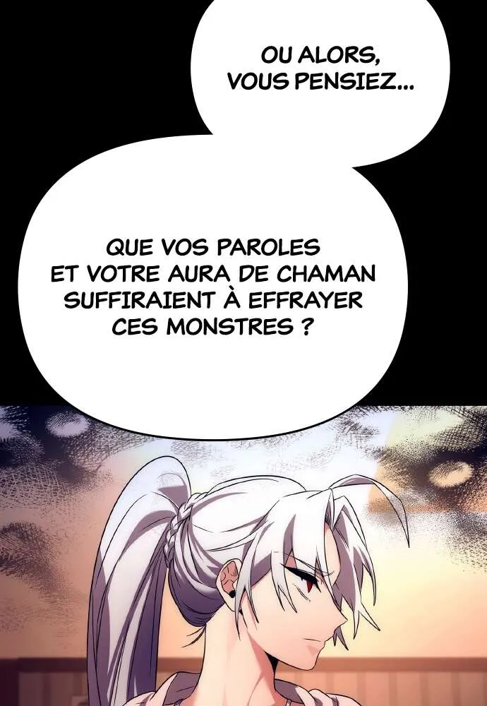 Goblin’s Night Chapitre 41 - Page 18