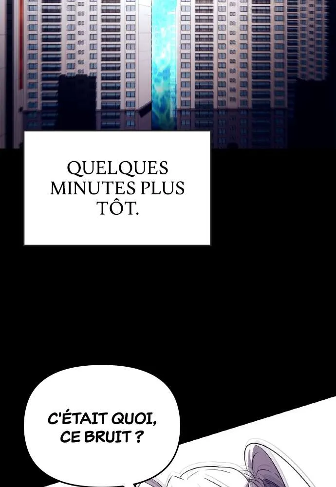 Goblin’s Night Chapitre 41 - Page 2