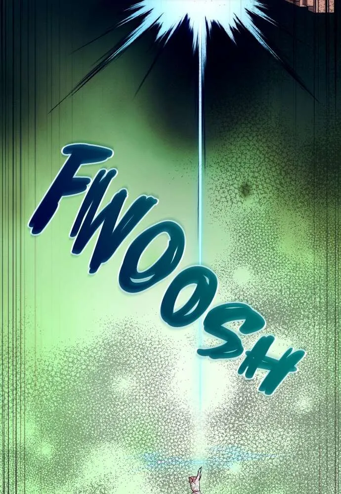Goblin’s Night Chapitre 41 - Page 30