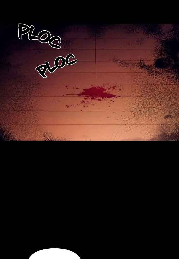 Goblin’s Night Chapitre 41 - Page 32