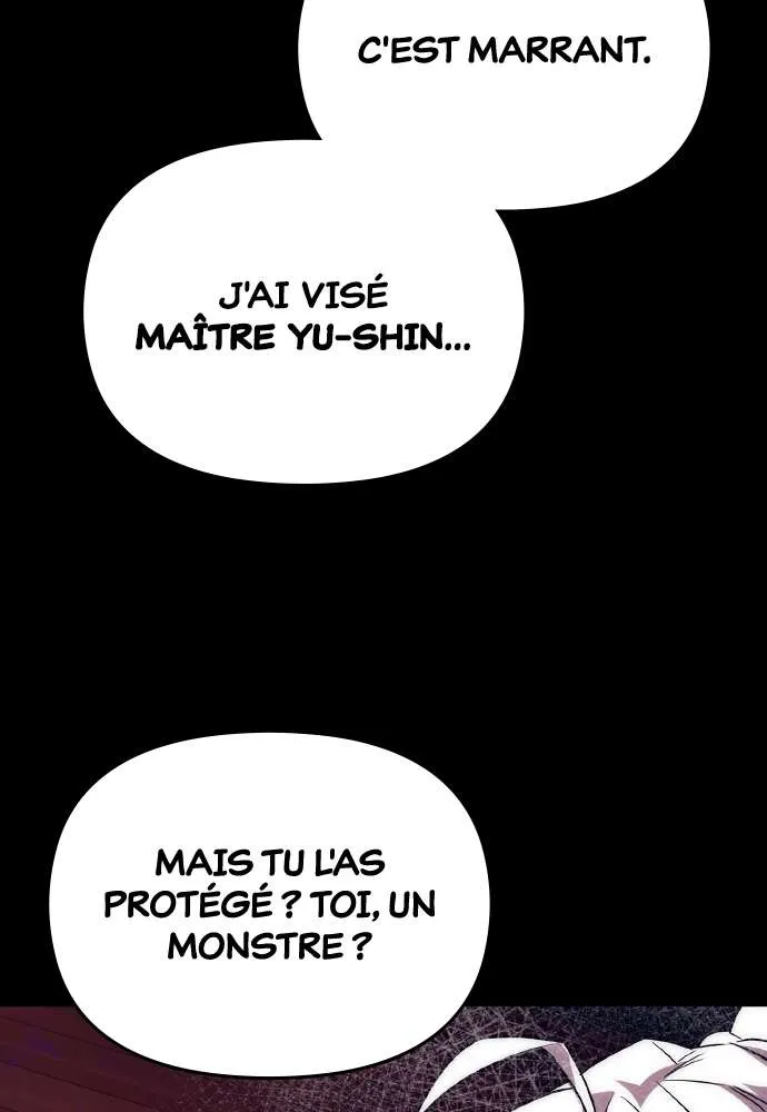 Goblin’s Night Chapitre 41 - Page 34