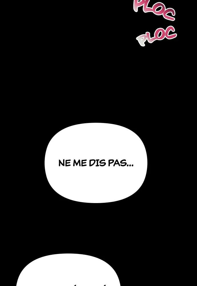 Goblin’s Night Chapitre 41 - Page 37