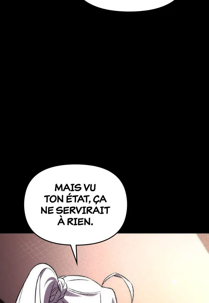 Goblin’s Night Chapitre 41 - Page 44